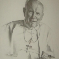 1525678 659129094185433 965025355266956480 n