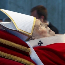 1525703 560378390727171 678567023 n