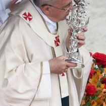 1534302 572561849508825 3414491792604410983 n