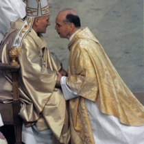 1535711 523310867767257 759173934 n