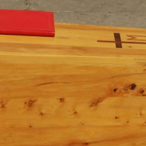 1544520 560380914060252 1358239155 n