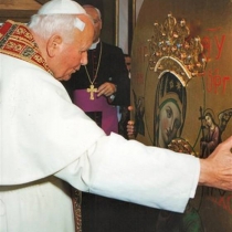 1545139 543834755714868 787804750 n