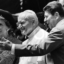 1550116915 499e82d36f z