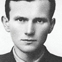 1551776 532540843510926 385012329 n