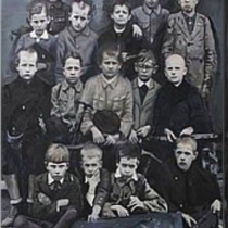 1555462 551460714952272 1540858820 n