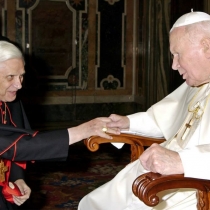 1557705 534695273295483 1056876018 n