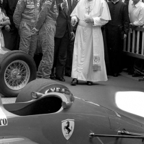 1558437 556749321090078 1689764035 n