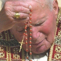 156371 520187981345503 991009535 n