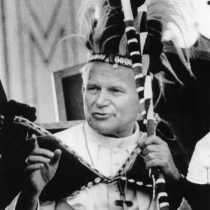 1598984 556749444423399 1394906231 o