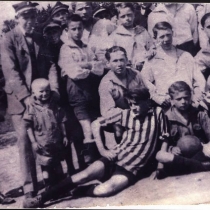 1601472 523309577767386 1469604909 n