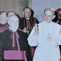 1604495 541446909286986 713988890 n