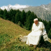 1609931 659325040832505 7227104558499552375 n