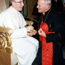 1610007 541446829286994 1320683686 n