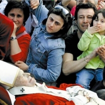 1610012 560379587393718 124343605 n