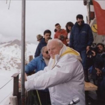 1610034 576078235823853 152875467512295073 n