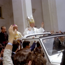 1613860 581229071975436 1332218887551387895 n