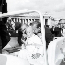 1618657 546482192116791 1301512261 n