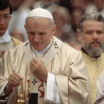 1619161 541489562616054 181384286 n