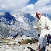 1619305 644958768935799 4956351586993840306 n