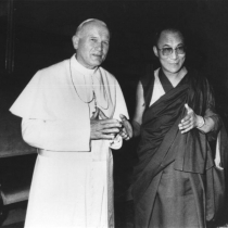 1619361 556749454423398 1977684905 n