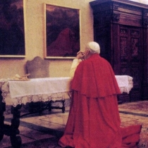 1620788 543834742381536 2044090281 n