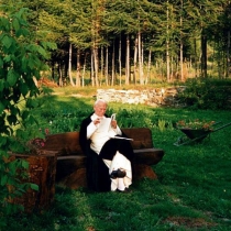 1621836 549926541772356 319689985 n