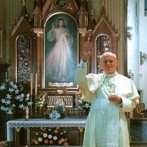 1621838 543835112381499 1206568370 n