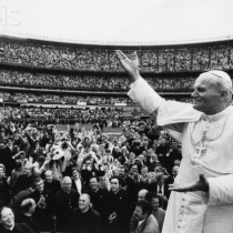 1621884 574392509325759 1203583885624309202 n