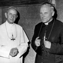 1621959 541446972620313 217608738 n