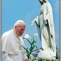 1622056 543834715714872 930043500 n