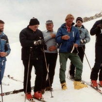 1622078 549926175105726 37838197 n