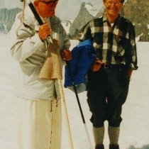 1622078 549926381772372 876545820 n