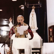 1622130 581228511975492 1171677900394069561 n