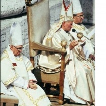 1622680 532468193518191 1743606448 n