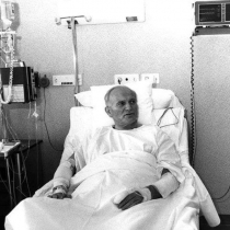 1622866 546482178783459 1334064853 n