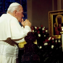 1623650 543835019048175 2097697022 n