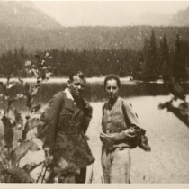 1625500 551460291618981 1582344312 n