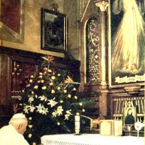 1625613 543835155714828 768941410 n