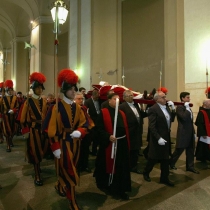 1625743 560378750727135 207760877 n