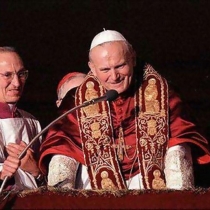 164245 397454563686222 125710747 n