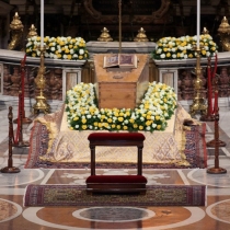 164253 409156932515985 502196853 n