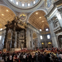 165207 409156905849321 1915715237 n