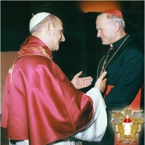 1653940 541446675953676 500588436 n