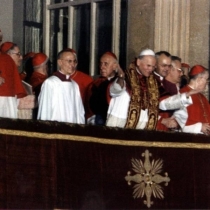 1654055 543773189054358 2072664166 n