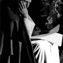 1654123 550967368334940 2091069345 n