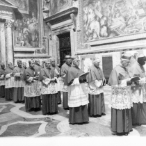 1654185 543773242387686 1701740388 n