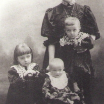 1654297 536538203111190 437333685 n