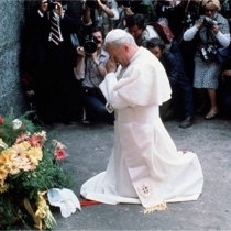 1655858 543834985714845 373493964 n