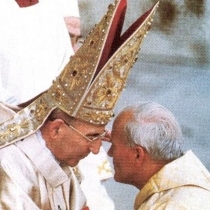 1656276 541446772620333 246500152 n