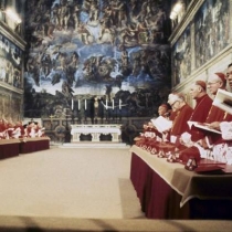 1656438 543773119054365 1688882064 n